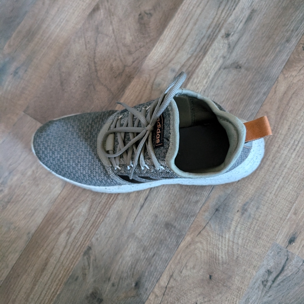 Men's Adidas 9.5